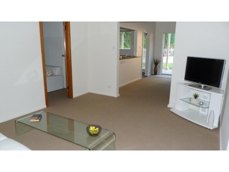 1/46 Illawarra St, Allawah NSW 2218