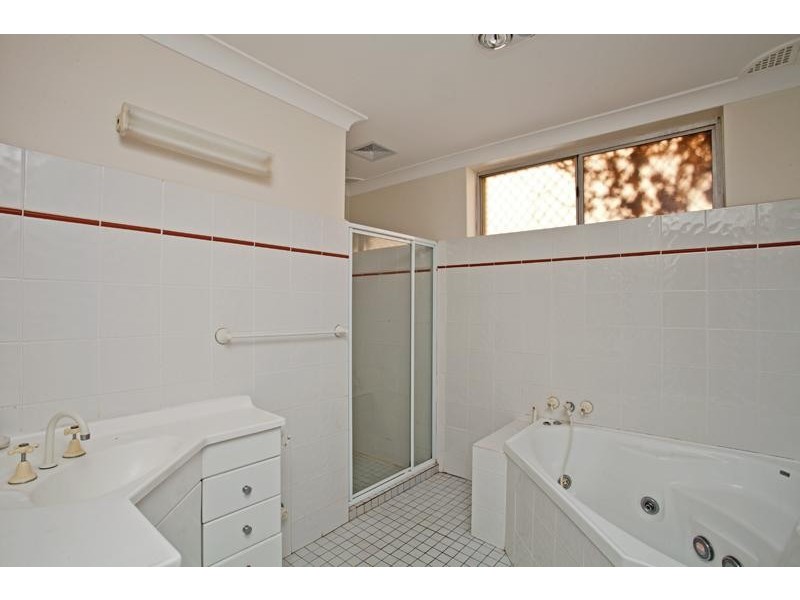 1/46 Illawarra St, Allawah NSW 2218