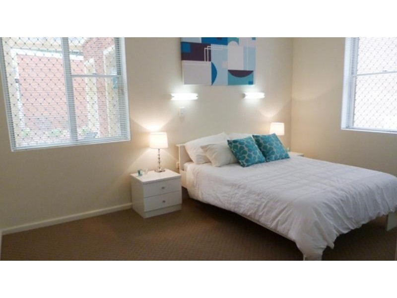 1/46 Illawarra St, Allawah NSW 2218