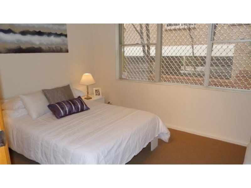 1/46 Illawarra St, Allawah NSW 2218