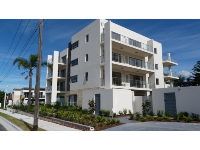 125 Rocky Point Rd, Beverley Park NSW 2217