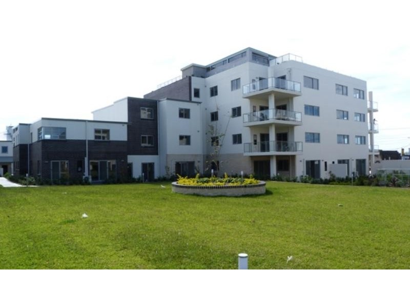 125 Rocky Point Rd, Beverley Park NSW 2217