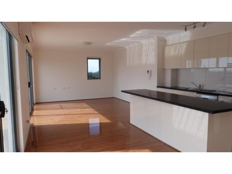 125 Rocky Point Rd, Beverley Park NSW 2217