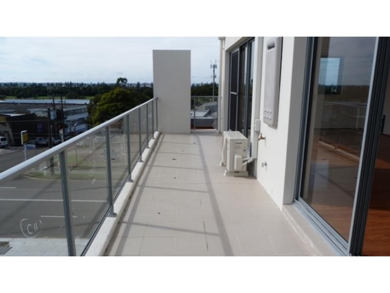 125 Rocky Point Rd, Beverley Park NSW 2217