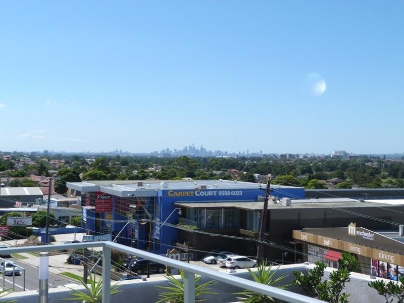 125 Rocky Point Rd, Beverley Park NSW 2217