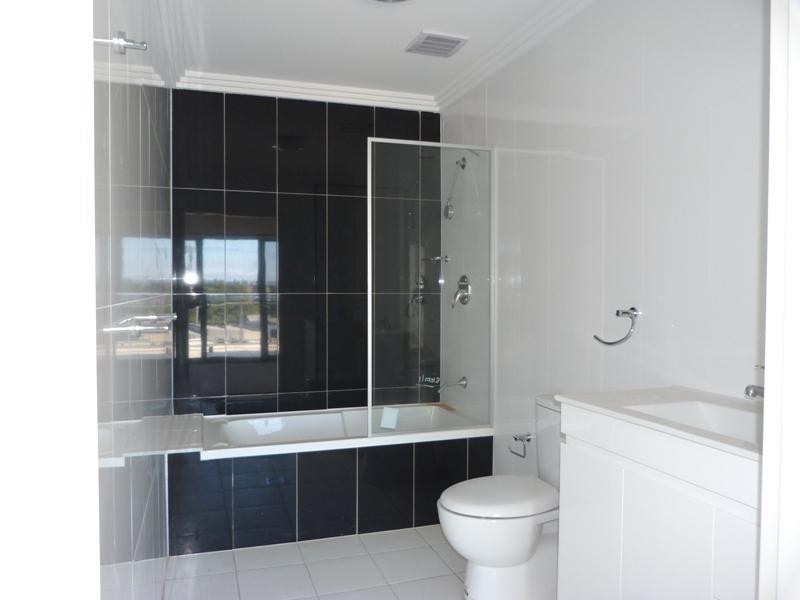 125 Rocky Point Rd, Beverley Park NSW 2217