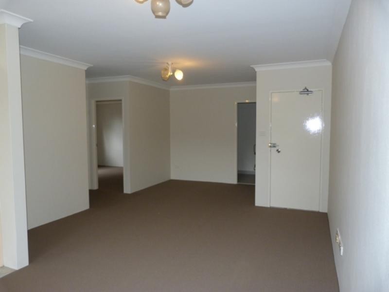 18 Chapel  St, Rockdale NSW 2216