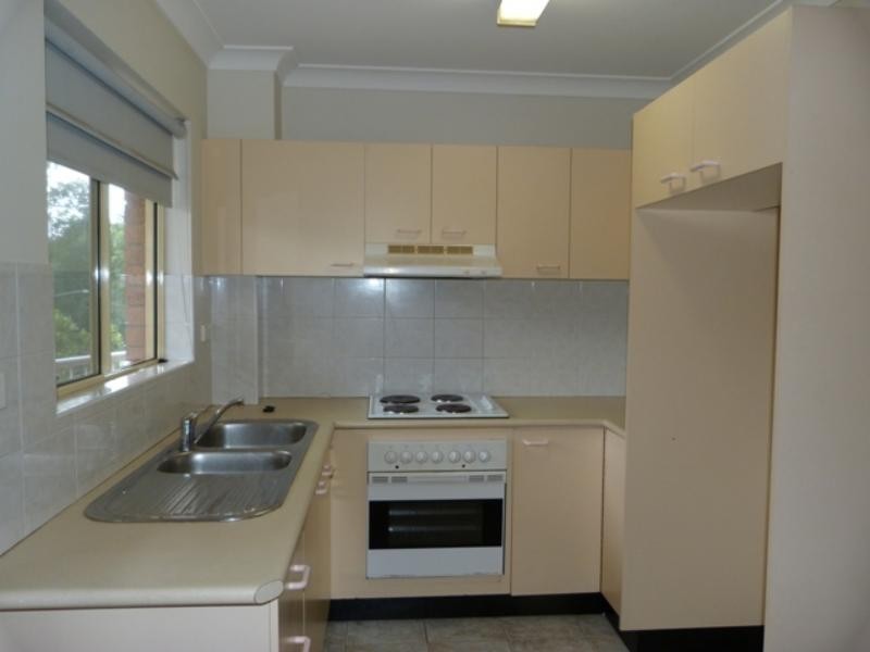 18 Chapel  St, Rockdale NSW 2216