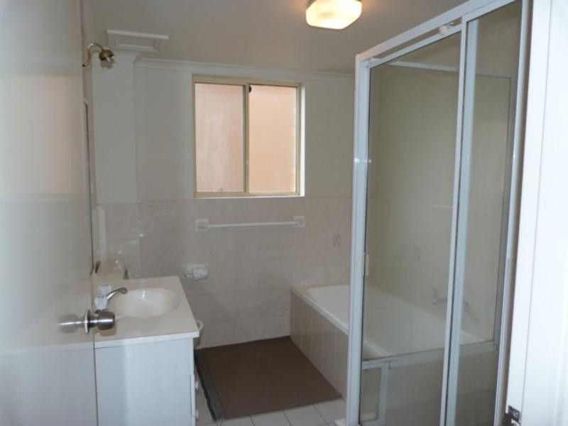 18 Chapel  St, Rockdale NSW 2216