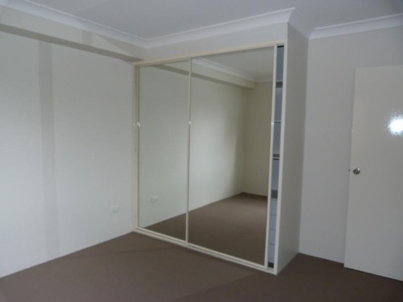 18 Chapel  St, Rockdale NSW 2216