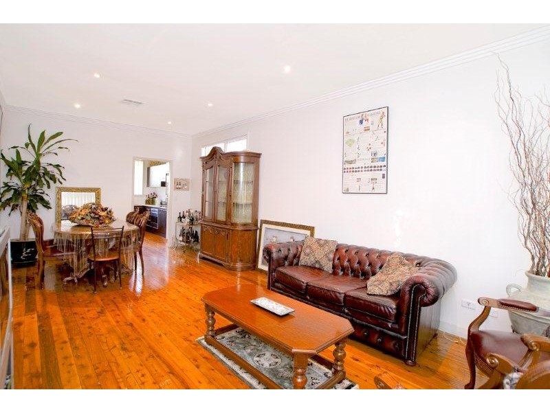 7/12 Clareville  Ave, Sans Souci NSW 2219