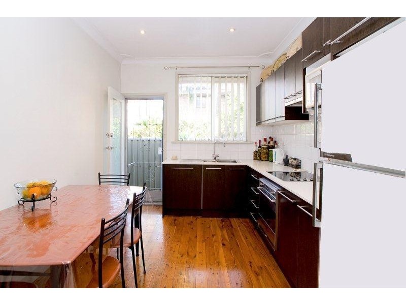 7/12 Clareville  Ave, Sans Souci NSW 2219