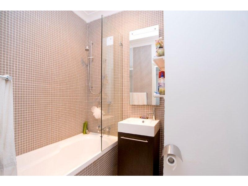 7/12 Clareville  Ave, Sans Souci NSW 2219