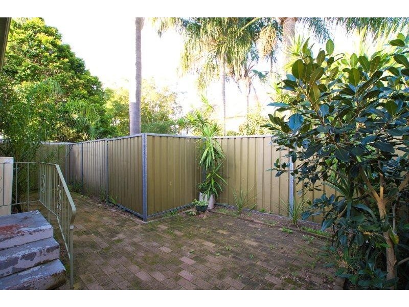 7/12 Clareville  Ave, Sans Souci NSW 2219