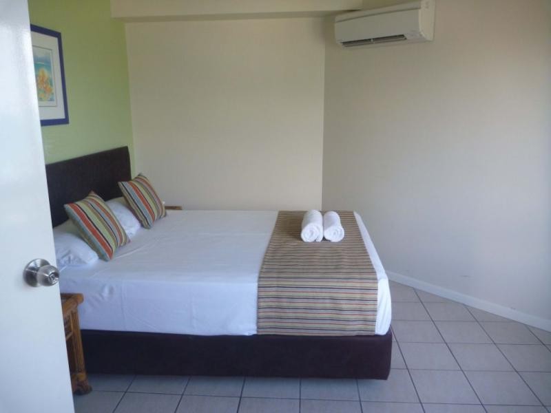 17/18 Golden Orchid Dr, Airlie Beach QLD 4802