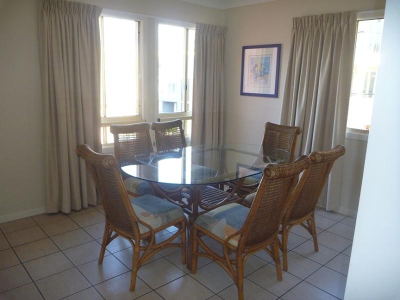 17/18 Golden Orchid Dr, Airlie Beach QLD 4802