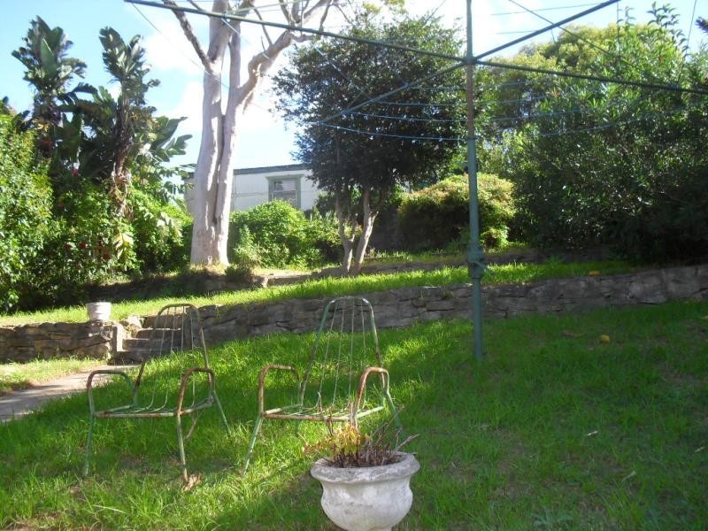 83 Woids Ave, Hurstville NSW 2220