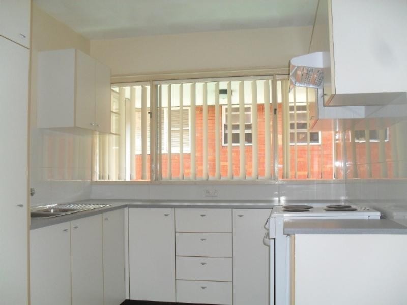 39 The Avenue -, Hurstville NSW 2220