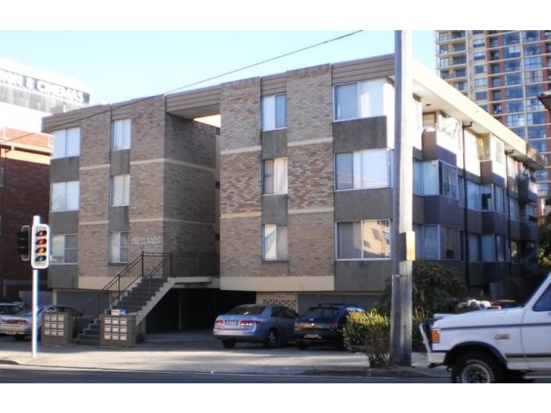 39 The Avenue -, Hurstville NSW 2220