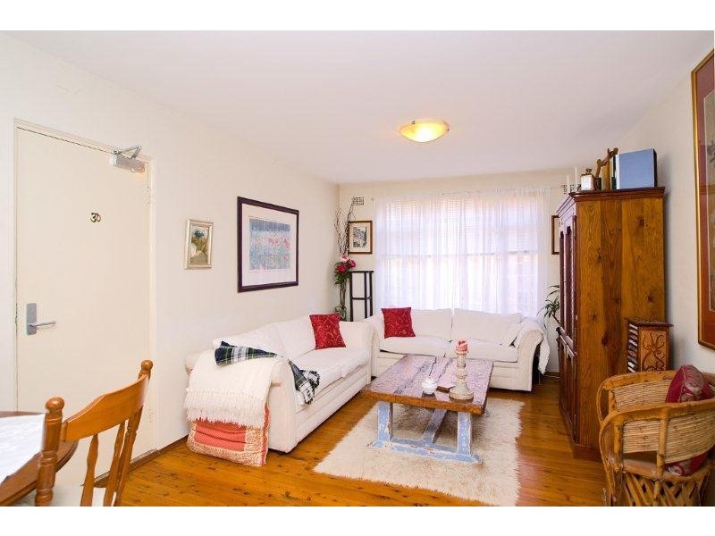 46 St Georges Pde, Hurstville NSW 2220