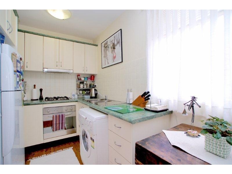 46 St Georges Pde, Hurstville NSW 2220