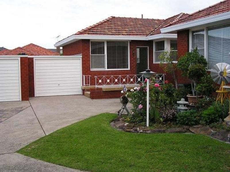 55 Austral St, Kogarah NSW 2217