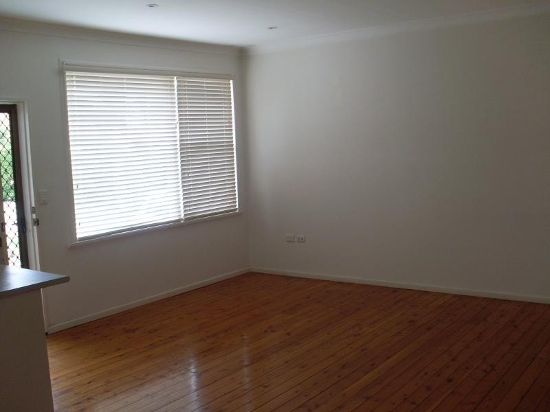 55 Austral St, Kogarah NSW 2217