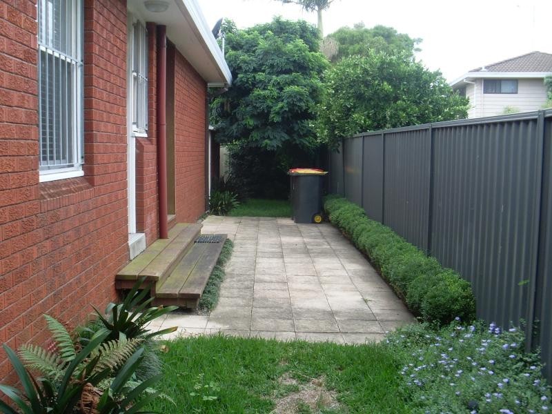 55 Austral St, Kogarah NSW 2217