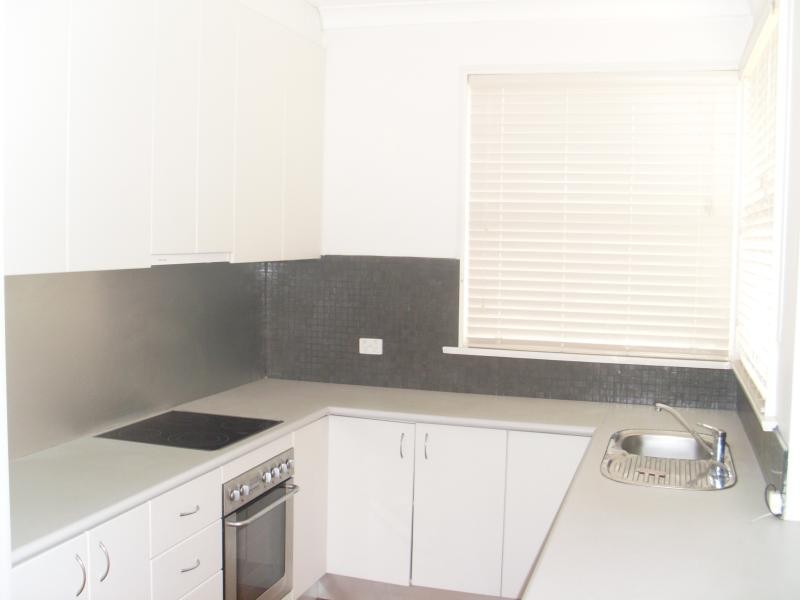 55 Austral St, Kogarah NSW 2217