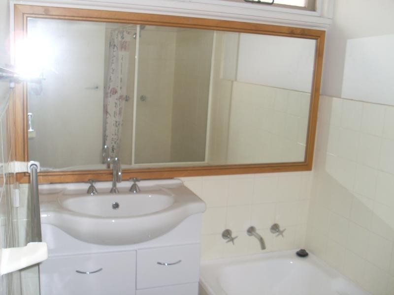 55 Austral St, Kogarah NSW 2217