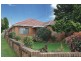 943 King Georges Rd, Blakehurst NSW 2221