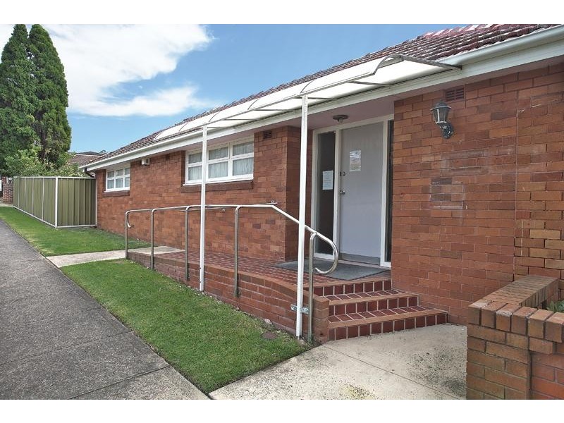 943 King Georges Rd, Blakehurst NSW 2221