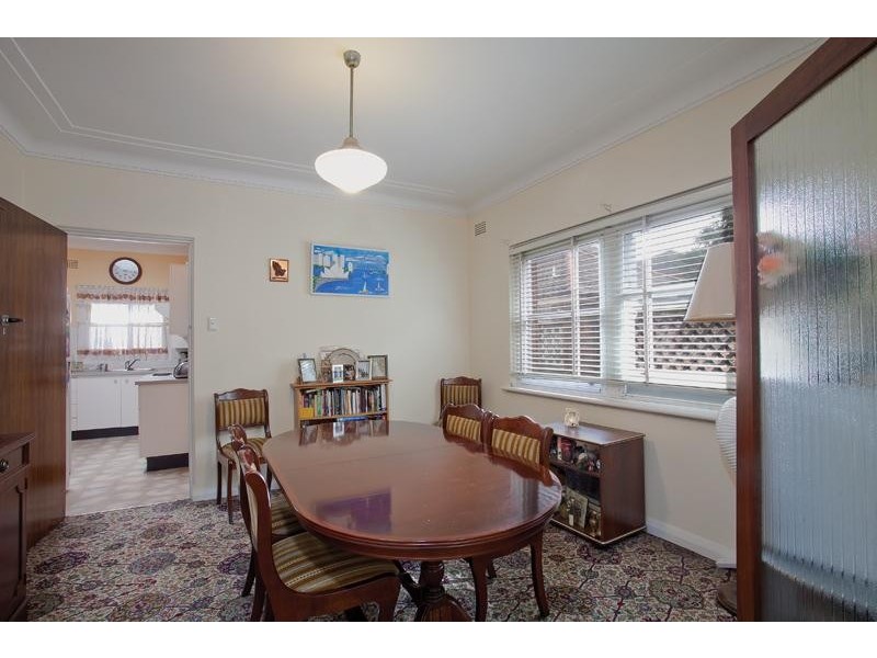 943 King Georges Rd, Blakehurst NSW 2221