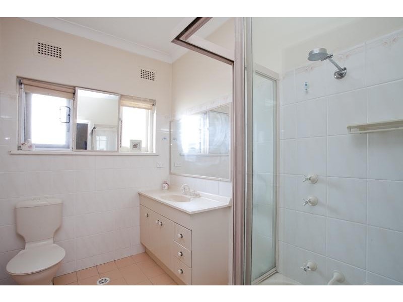 943 King Georges Rd, Blakehurst NSW 2221