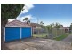 943 King Georges Rd, Blakehurst NSW 2221
