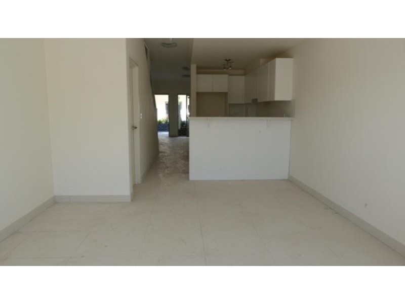 125 Rocky Point Rd, Beverley Park NSW 2217