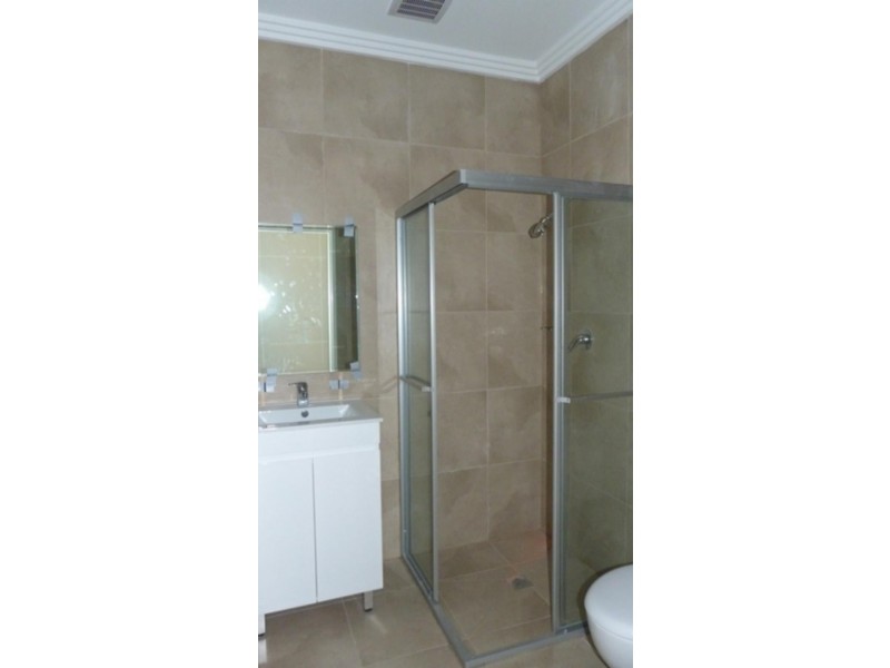 125 Rocky Point Rd, Beverley Park NSW 2217