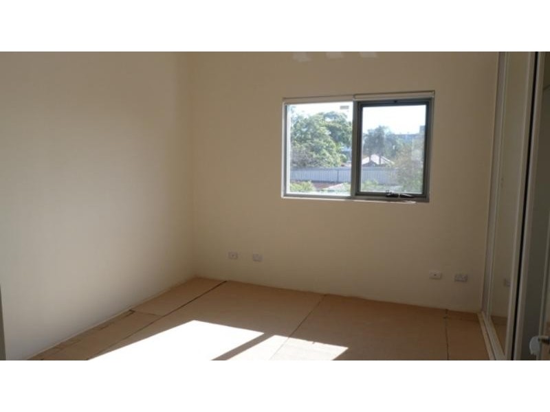 125 Rocky Point Rd, Beverley Park NSW 2217