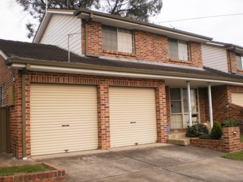 62B Boundary Rd, Mortdale NSW 2223