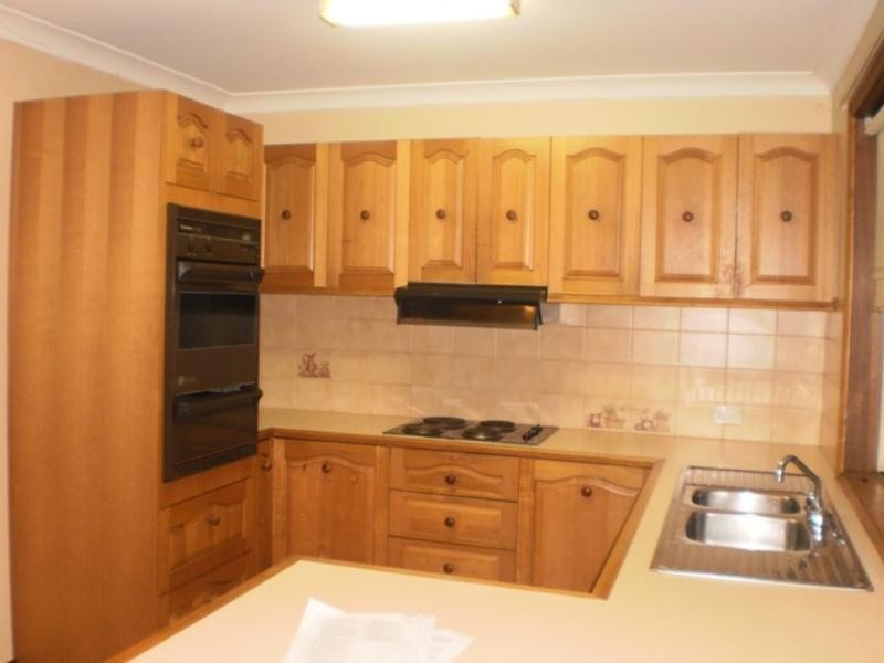 62B Boundary Rd, Mortdale NSW 2223