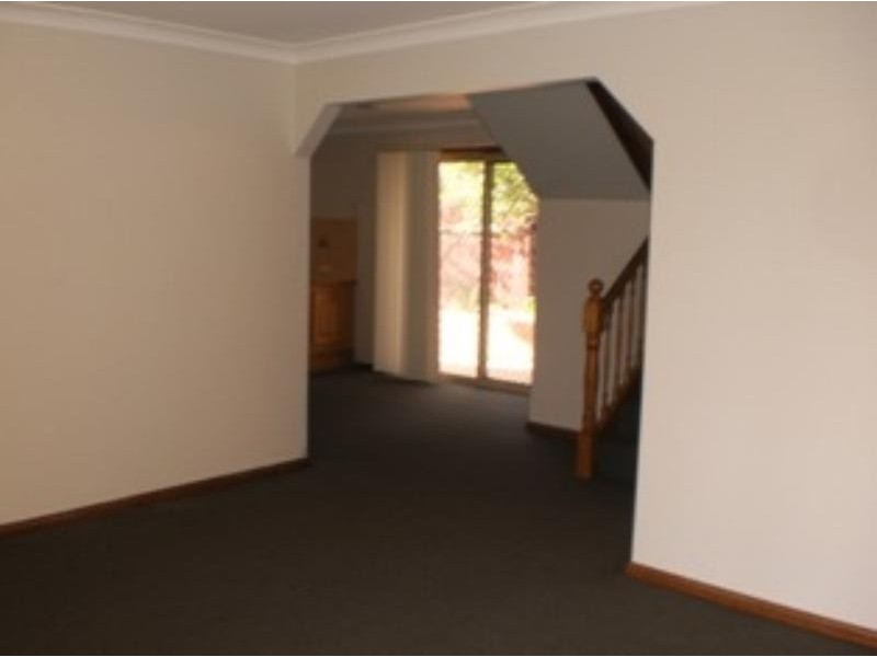 62B Boundary Rd, Mortdale NSW 2223