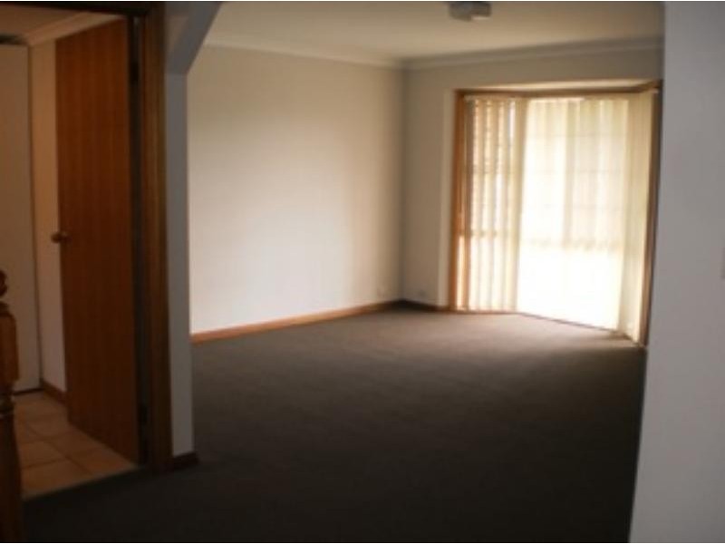 62B Boundary Rd, Mortdale NSW 2223