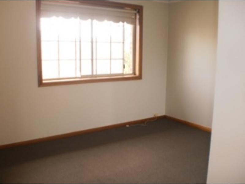 62B Boundary Rd, Mortdale NSW 2223