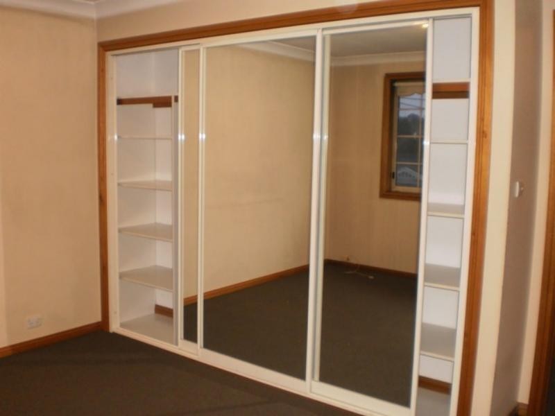 62B Boundary Rd, Mortdale NSW 2223