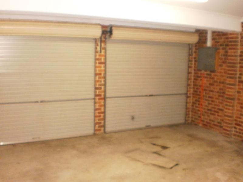 62B Boundary Rd, Mortdale NSW 2223