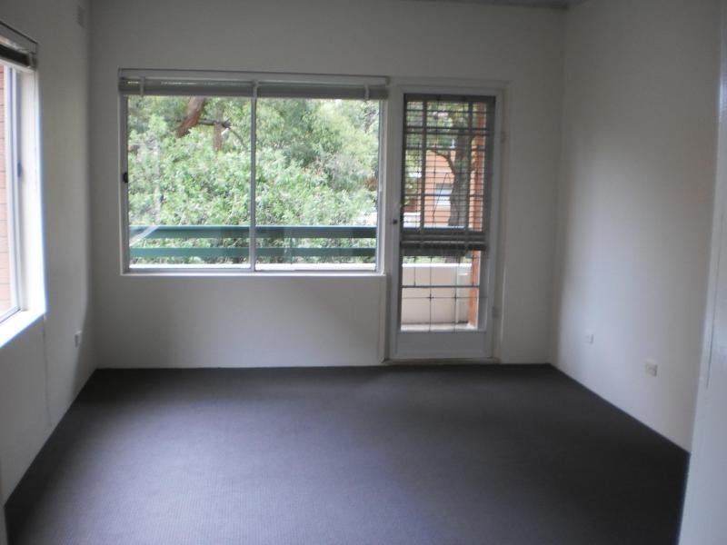 14 Illawarra St, Allawah NSW 2218