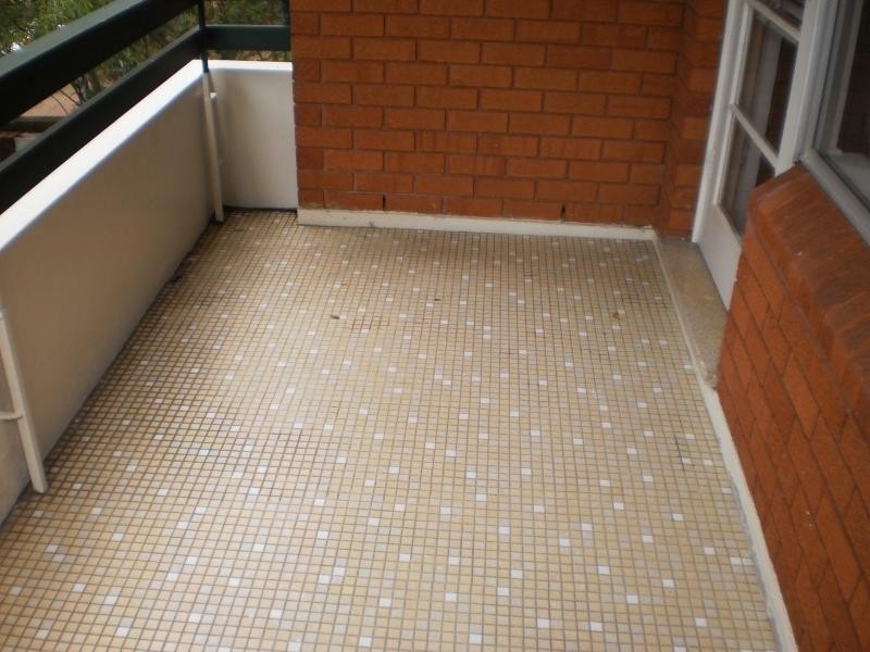 14 Illawarra St, Allawah NSW 2218