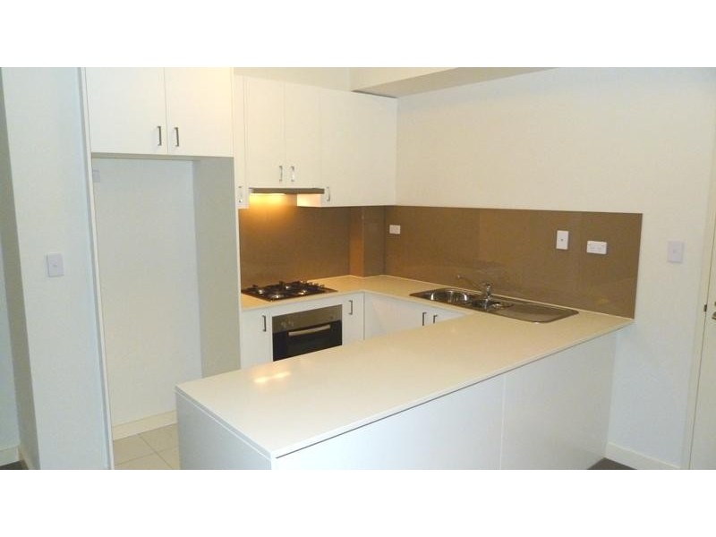 30 – 32 Woniora Rd, Hurstville NSW 2220