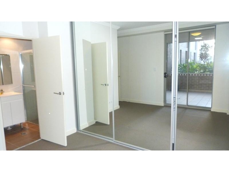 30 – 32 Woniora Rd, Hurstville NSW 2220