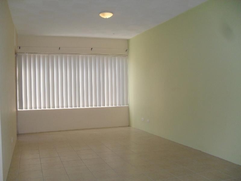 39 The Ave, Hurstville NSW 2220